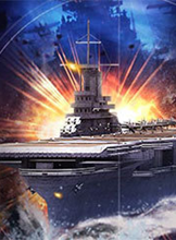 战舰帝国 电脑版v7.0.7