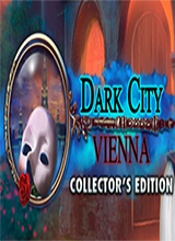 黑暗之城3：维也纳 典藏版