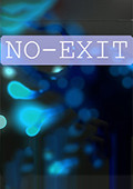 N0-EXIT 英文版