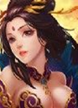 点兵三国外传 电脑版v1.0