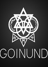 Goinund 中文版