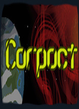 Corpoct 英文版