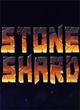 Stoneshard 中文版