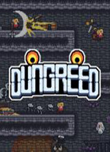 Dungreed 中文版