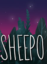 SHEEPO 破解版