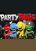 Party Panic 破解版