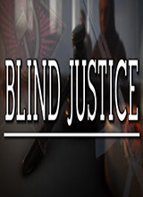 Blind Justice 破解版