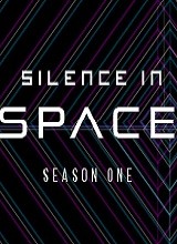 寂静太空：第一季 英文版