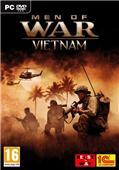 战争之人：越南 中文版