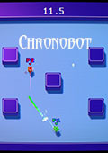 Chronobot 英文版