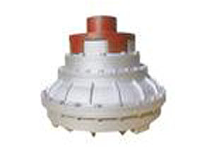 YOXF 、YOXSF型